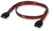 Cable de Datos SATA Manhattan 150, 50 cm
